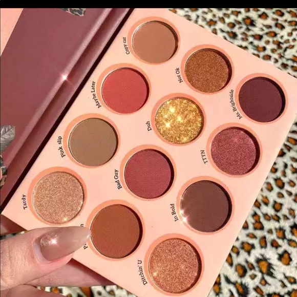 Is a good product. - Picture 2 of 5